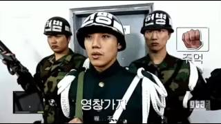 [閒聊] 有哪些遊戲像當兵？