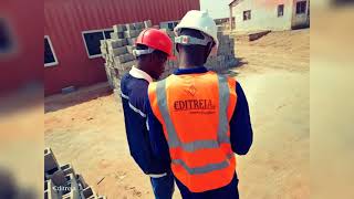 Download lagu CONTOS DA BARONA - Puto portugues Versão Original 'EDITREIA' mp3