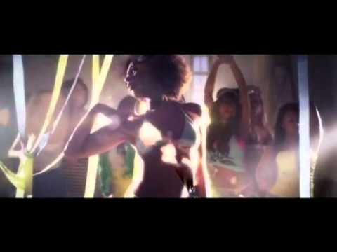 MICHAEL MIND PROJECT FEAT. BOBBY ANTHONY & ROSETTE — Rio De Janeiro.mp4