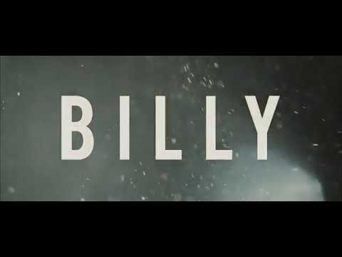 (CBF) Omie Omz x Myah x Fonzse - Billy (Official Video)