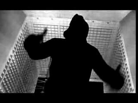 T'as l'bonjour d'la rue