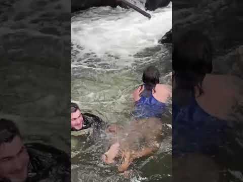 Em Caldazinha de Go saudade mano