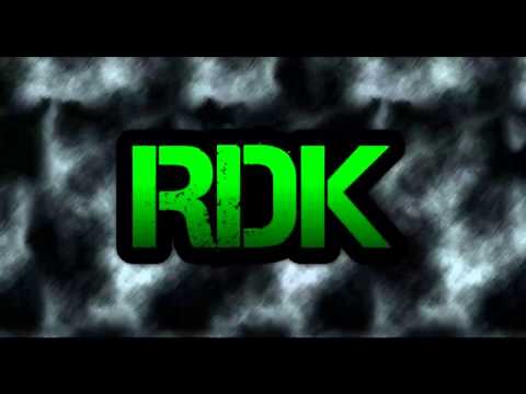 rDk  - Z Życia Wzięte
