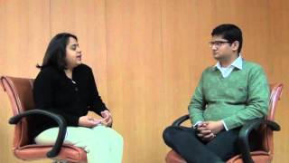 Decoding information utilities under the Insolvency and Bankruptcy Bill