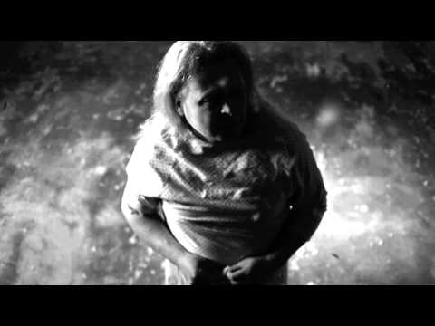 Johannes Meißner - Laub im Garten Eden