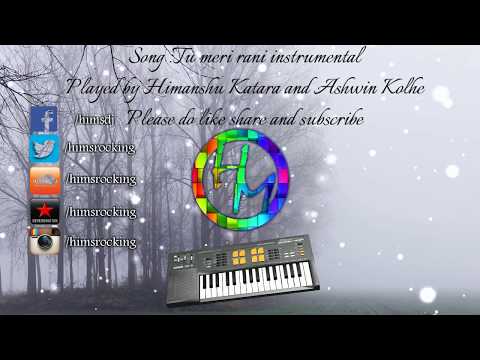 download lagu mp3 mp4 Hindi Remix Instrumental Mp3 Download, download lagu Hindi Remix Instrumental Mp3 Download gratis, unduh video klip Hindi Remix Instrumental Mp3 Download