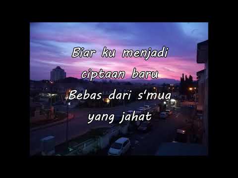 Berkenan BagiMu - GMS Live (Lirik Video)