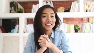 suno bhabhi ji episode 1