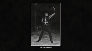 Circle of Shadows - Some Are Born To The Endless Night (2020)