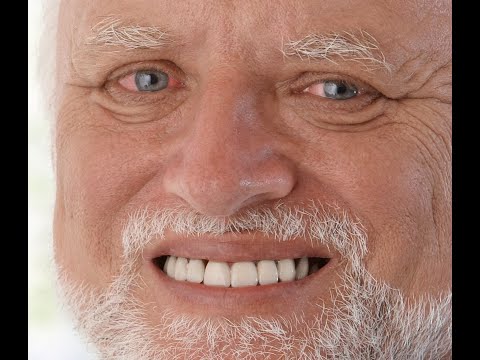 Champions of Undeath - First Battle.