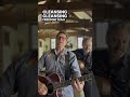 Rain | Jackopierce #music #acoustic