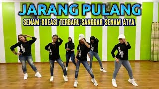 Download lagu SENAM KREASI JARANG PULANG (LINA LADY GEBOY) BY @sanggarsenamatya8917 mp3