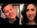 Macklemore - Can't Hold Us - Music Video (Tyler ...