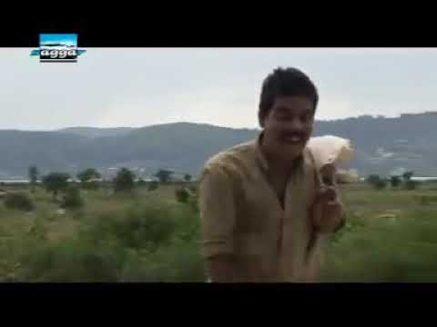 Moi kiba gela gela gundhang na