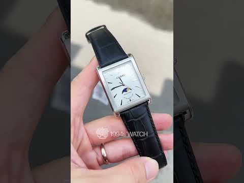 Đồng hồ Casio MTP-M105L-7A chính hãng / 1994s.vn #1994swatch #casio #watch #casiovintage