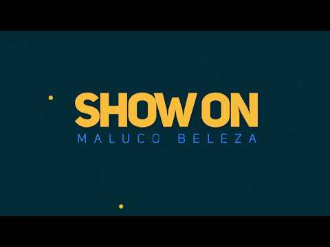 SILVANA PERES | Maluco Beleza Show on - AUSÊNCIA/  SÔDADE