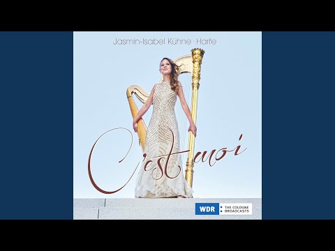 Danse des Lutins, IHR 7: Danse des Lutins