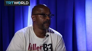 Showcase: Chuck Berry&#39;s new album