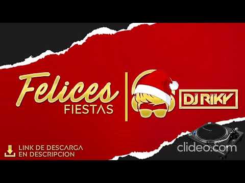 Tropi Molestos vol.2 - Dj.Riki