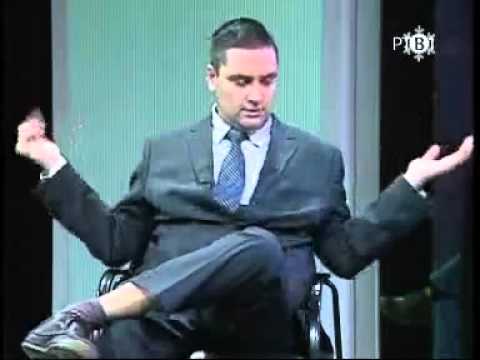 Nocna smena 02.01.2011.