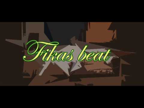 instrumental rap trap 2017 fikas beat