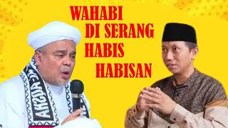 Download lagu 🔴 HABIB RIZIEQ : ASWAJA MENOLAK TRILOGI TAUHID WAHABI | USTADZ AMMI NUR BAITS حفظه الله mp3 Download lagu 🔴 HABIB RIZIEQ : ASWAJA MENOLAK TRILOGI TAUHID WAHABI | USTADZ AMMI NUR BAITS حفظه الله mp3