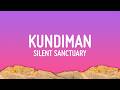 Silent Sanctuary - Kundiman (Lyrics)