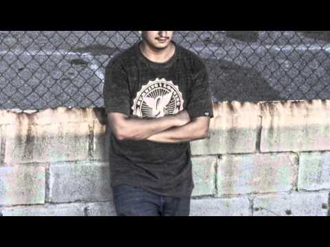 1 Pako Tabako   Full Album