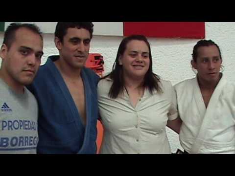 Remembranza Vanessa Zambotti