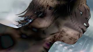 ecco2k - pollen (ronnie crash remix)