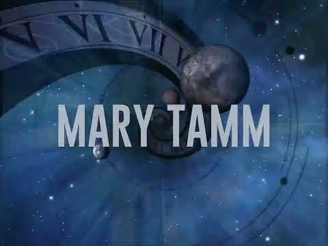 Doctor Who The Stones Of Blood Titles - 2015 Style