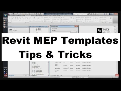Revit Dynamo Tutorial for Beginners 1
