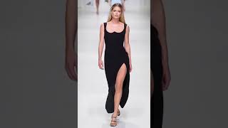 Personalidade versace versace ??