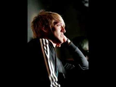 Danny Saucedo idol 2006. miss you.