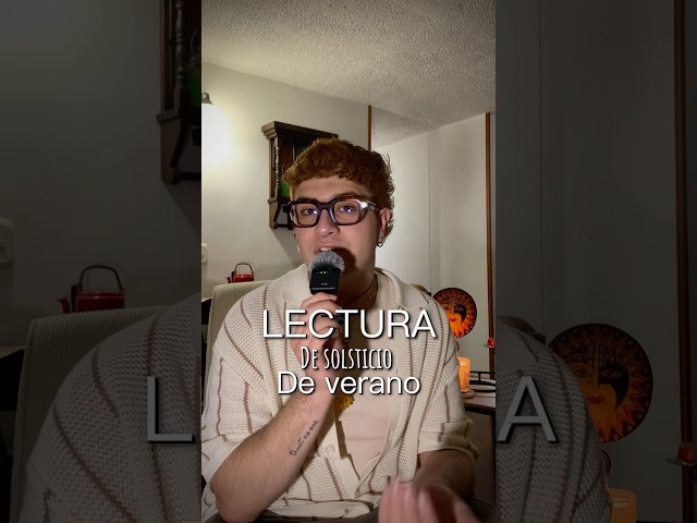 Vídeo relacionado con Wisylizv Cartas de tarot de terror | Baraja de oráculo psicológico portátil para adivinación, visión futura, lecturas pasadas y diversión de juego de mesa
