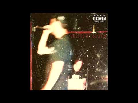 WAVY JONE$ - Beyond The Black Rainbow