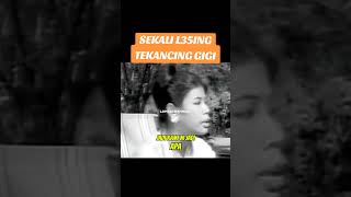Download lagu JOYAH(NORLIA GHANI) DALAM DR RUSHDI #film mp3 Download lagu JOYAH(NORLIA GHANI) DALAM DR RUSHDI #film mp3