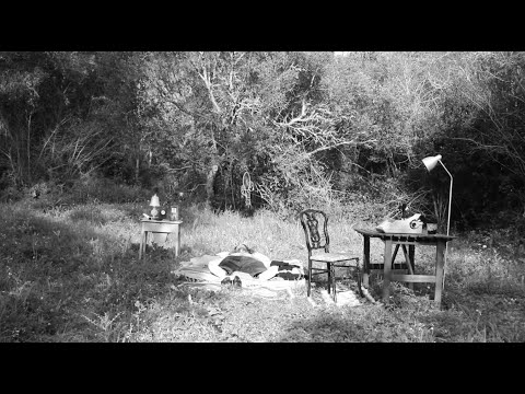 Solitude - Benny Broker