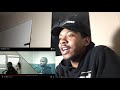 Headie One - Both (REACTION!!) Headie One - Both (REACTION!!)