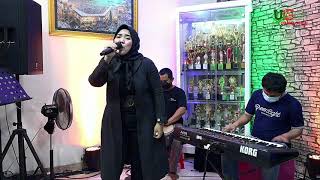 Download lagu Cinta Putih | Fina Permata | Ugs Channel official mp3 Download lagu Cinta Putih | Fina Permata | Ugs Channel official mp3