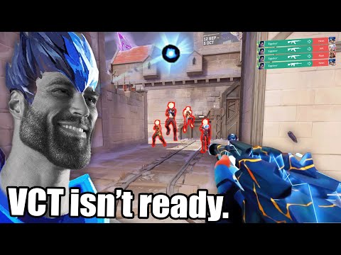 Rank 1 Yoru Locks in for Ascension