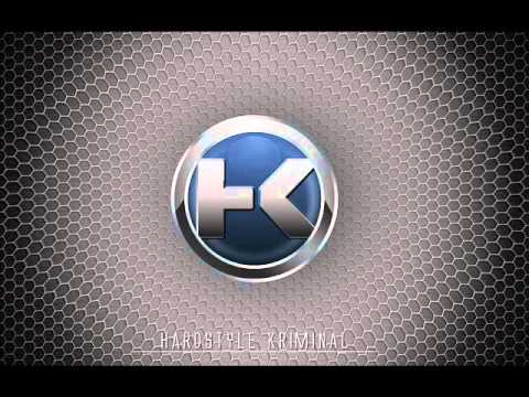 Swankie DJ & Kashi - King Of Secrets