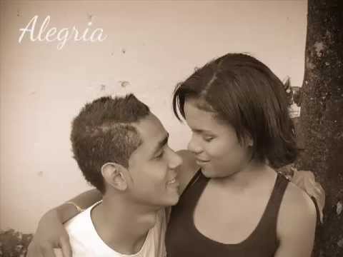 Dia dos Namorados 2013 - Gê Gonçalves