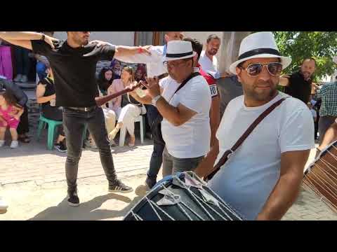 Kasap / İlvanlım / Süt İçtim Dilim Yandı /Jandarma Çavuşuyum / Dom Dom Kurşunu / Yıldızların Altında