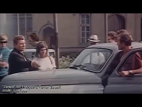 Ale to już było...