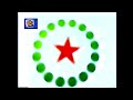 PROMO NAVIDEÑA DE LA TELENOVELA LA DESCARADA RUBI CAPITULOS FINALES VENEVISION 2004