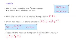 L22.6 A Simple Example