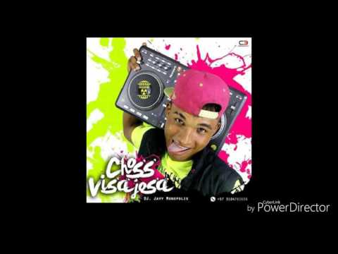 BUM BUM Boom Boom SalsaChoke - El Santy " Limón con Sal " Feat BLACK URBANO MUSICAL Brasil&Colombia