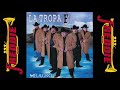 La Tropa F - Milagro (Album Completo)