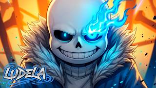 ♪ Sans – Último Save | Undertale